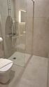 Gatos Luxurious Lofts Apartments, Asprovalta, Thessaloniki