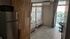 Gatos Luxurious Lofts Apartments, Asprovalta, Thessaloniki