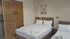 Gatos Luxurious Lofts Apartments, Asprovalta, Thessaloniki