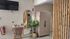 Gatos Luxurious Lofts Apartments, Asprovalta, Thessaloniki