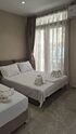 Gatos Luxurious Lofts Apartments, Asprovalta, Thessaloniki