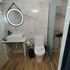 Gatos Luxurious Lofts Apartments, Asprovalta, Thessaloniki