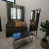 Gatos Luxurious Lofts Apartments, Asprovalta, Thessaloniki