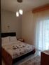 Paradise Dream Villa, Potos, Thassos, 4 Bed Apartment, Ground Floor