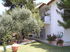 Paradise Dream Villa, Potos, Thassos