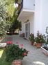 Paradise Dream Villa, Potos, Thassos