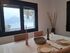 Waterview Villa, Golden Beach, Thassos