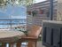 Waterview Villa, Golden Beach, Thassos