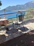 Waterview Villa, Golden Beach, Thassos