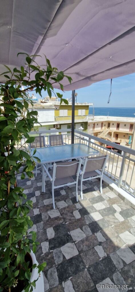 Bella Penthouse Apartment, Perea, Thessaloniki