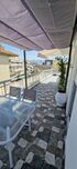 Bella Penthouse Apartment, Perea, Thessaloniki