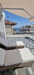 Bella Penthouse Apartment, Perea, Thessaloniki