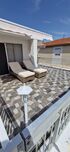 Bella Penthouse Apartment, Perea, Thessaloniki