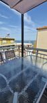 Bella Penthouse Apartment, Perea, Thessaloniki