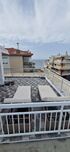 Bella Penthouse Apartment, Perea, Thessaloniki