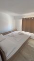 Oasis Luxury Apartments, Nikiti, Sithonia