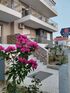 Oasis Luxury Apartments, Nikiti, Sithonia