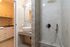 Oasis Luxury Apartments, Nikiti, Sithonia, No. 20