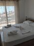 Oasis Luxury Apartments, Nikiti, Sithonia