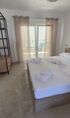 Oasis Luxury Apartments, Nikiti, Sithonia