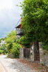 Sunset & Seaview Villa, Parthenonas, Sithonia