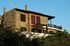 Sunset & Seaview Villa, Parthenonas, Sithonia