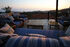 Sunset & Seaview Villa, Parthenonas, Sithonia