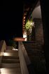 Sunset & Seaview Villa, Parthenonas, Sithonia