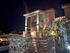 Nikiti Spathies Beach Apartments, Nikiti, Sithonia