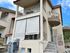 Nikiti Spathies Beach Apartments, Nikiti, Sithonia