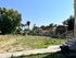 Nikiti Spathies Beach Apartments, Nikiti, Sithonia
