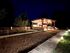 Nikiti Spathies Beach Apartments, Nikiti, Sithonia