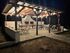 Nikiti Spathies Beach Apartments, Nikiti, Sithonia