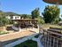 Nikiti Spathies Beach Apartments, Nikiti, Sithonia