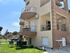Nikiti Spathies Beach Apartments, Nikiti, Sithonia