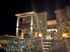 Nikiti Spathies Beach Apartments, Nikiti, Sithonia
