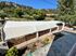 Nikiti Spathies Beach Apartments, Nikiti, Sithonia