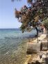 Katerina Beach House, Skala Kallirachi, Thassos