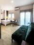 Athonite All Seasons Luxury Suites, Ierissos, Athos