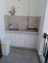 Alkionari by Maria Rooms, Ammouliani, Athos