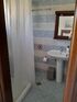 Alkionari by Maria Rooms, Ammouliani, Athos