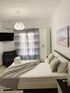 Alkionari by Maria Rooms, Ammouliani, Athos