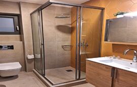 Bee Apartments, Nikiana, Lefkada