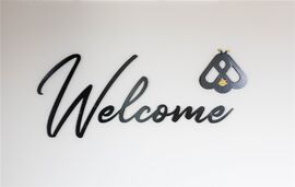 Bee Apartments, Nikiana, Lefkada