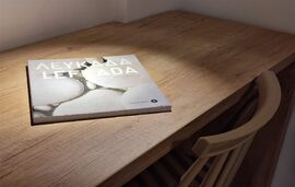 Bee Apartments, Nikiana, Lefkada