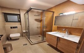 Bee Apartments, Nikiana, Lefkada