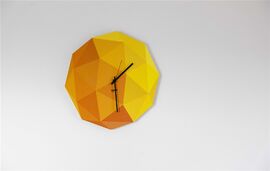 Bee Apartments, Nikiana, Lefkada