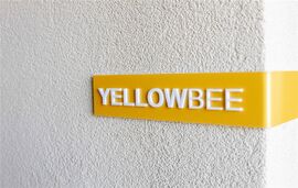 Bee Apartments, Nikiana, Lefkada