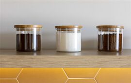 Bee Apartments, Nikiana, Lefkada