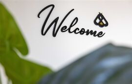 Bee Apartments, Nikiana, Lefkada